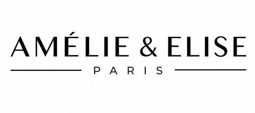 Amélie&Elise Paris 