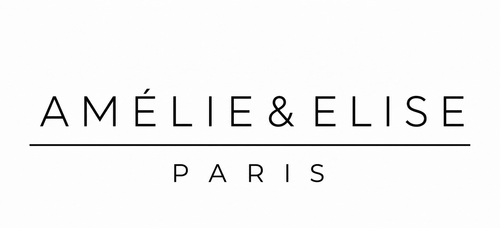 Amélie&Elise Paris 