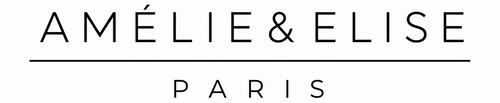 Amélie&Elise Paris 